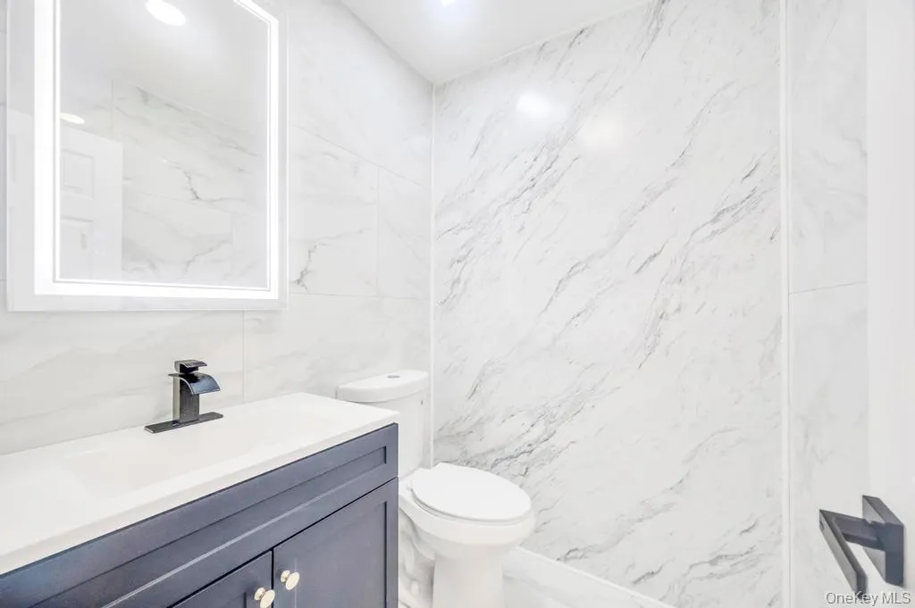 6 Amesworth Court, Brookhaven, NY, 3 Bedrooms Bedrooms, 6 Rooms Rooms,1 BathroomBathrooms,Residential Sale,For Rent,Amesworth,0,999101 6 Amesworth Court, Brookhaven, NY, 3 Bedrooms Bedrooms, 6 Rooms Rooms,1 BathroomBathrooms,Residential Sale,For Rent,Amesworth,0,999101