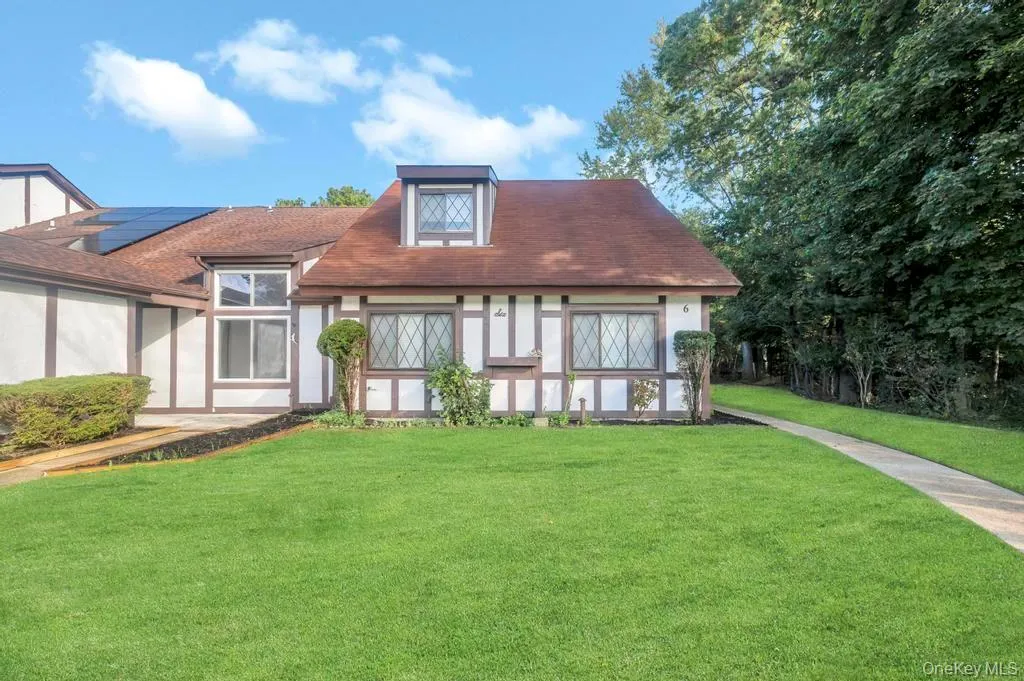 6 Amesworth Court, Brookhaven, NY, 3 Bedrooms Bedrooms, 6 Rooms Rooms,1 BathroomBathrooms,Residential Sale,For Rent,Amesworth,0,999101 6 Amesworth Court, Brookhaven, NY, 3 Bedrooms Bedrooms, 6 Rooms Rooms,1 BathroomBathrooms,Residential Sale,For Rent,Amesworth,0,999101