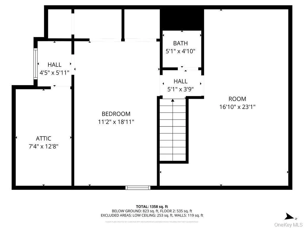6 Amesworth Court, Brookhaven, NY, 3 Bedrooms Bedrooms, 6 Rooms Rooms,1 BathroomBathrooms,Residential Sale,For Rent,Amesworth,0,999101 6 Amesworth Court, Brookhaven, NY, 3 Bedrooms Bedrooms, 6 Rooms Rooms,1 BathroomBathrooms,Residential Sale,For Rent,Amesworth,0,999101