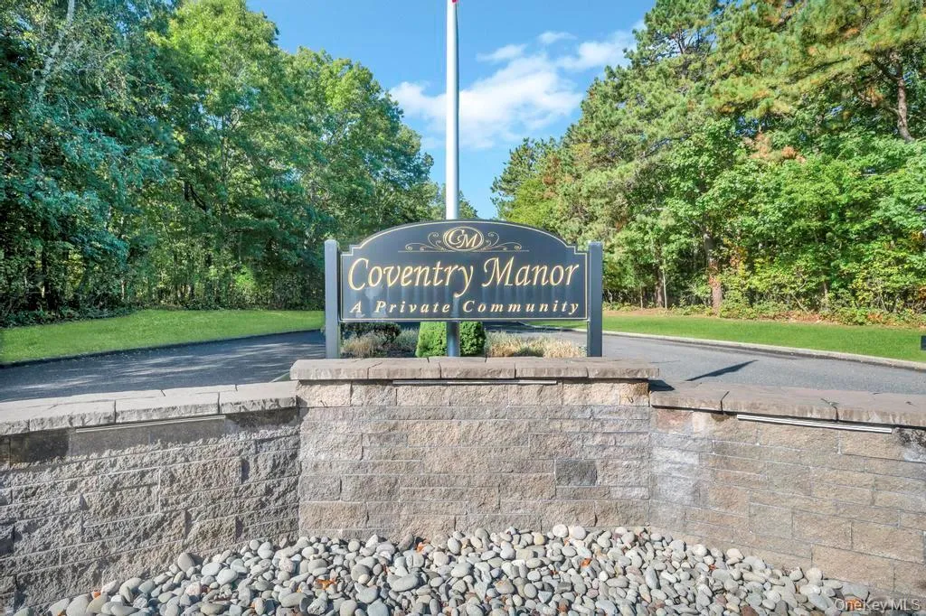 6 Amesworth Court, Brookhaven, NY, 3 Bedrooms Bedrooms, 6 Rooms Rooms,1 BathroomBathrooms,Residential Sale,For Rent,Amesworth,0,999101 6 Amesworth Court, Brookhaven, NY, 3 Bedrooms Bedrooms, 6 Rooms Rooms,1 BathroomBathrooms,Residential Sale,For Rent,Amesworth,0,999101