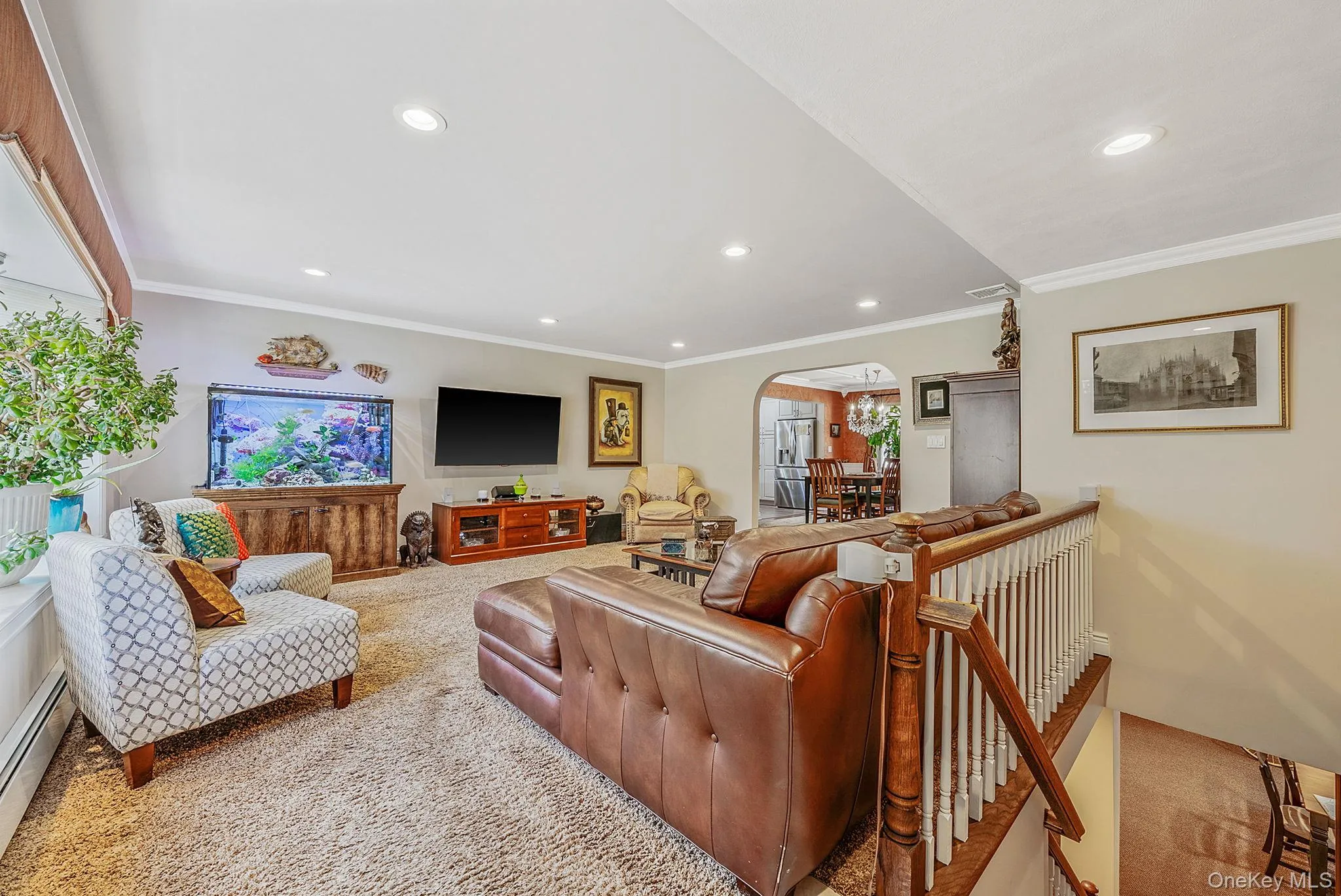 193 Dix Hills Road, Huntington, NY, 3 Bedrooms Bedrooms, 8 Rooms Rooms,2 BathroomsBathrooms,Residential,For Rent,Dix Hills,0,999108 193 Dix Hills Road, Huntington, NY, 3 Bedrooms Bedrooms, 8 Rooms Rooms,2 BathroomsBathrooms,Residential,For Rent,Dix Hills,0,999108