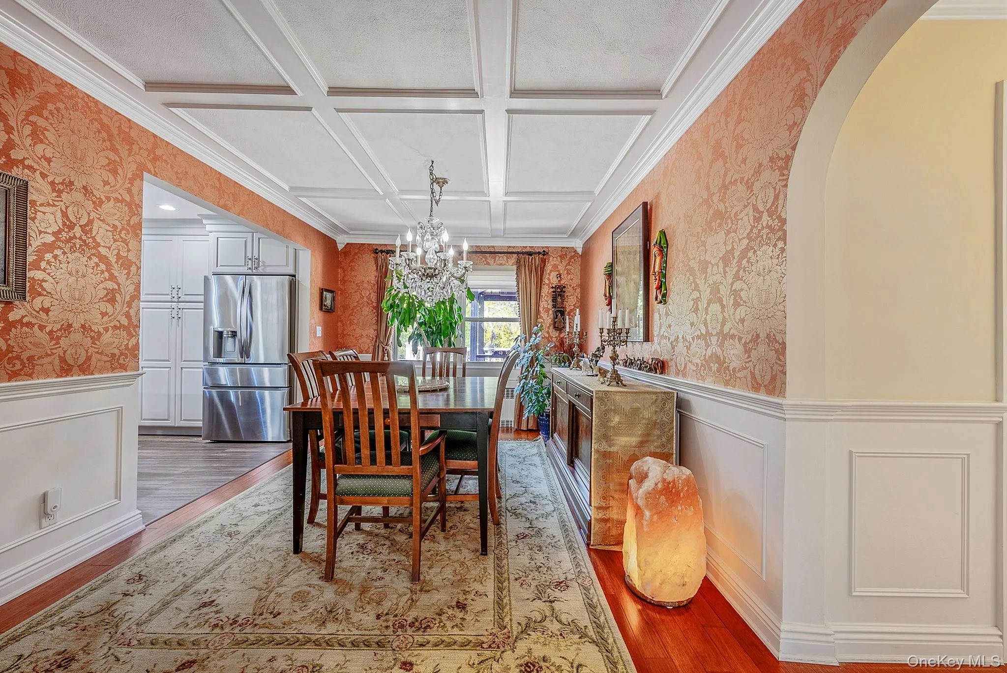 193 Dix Hills Road, Huntington, NY, 3 Bedrooms Bedrooms, 8 Rooms Rooms,2 BathroomsBathrooms,Residential,For Rent,Dix Hills,0,999108 193 Dix Hills Road, Huntington, NY, 3 Bedrooms Bedrooms, 8 Rooms Rooms,2 BathroomsBathrooms,Residential,For Rent,Dix Hills,0,999108