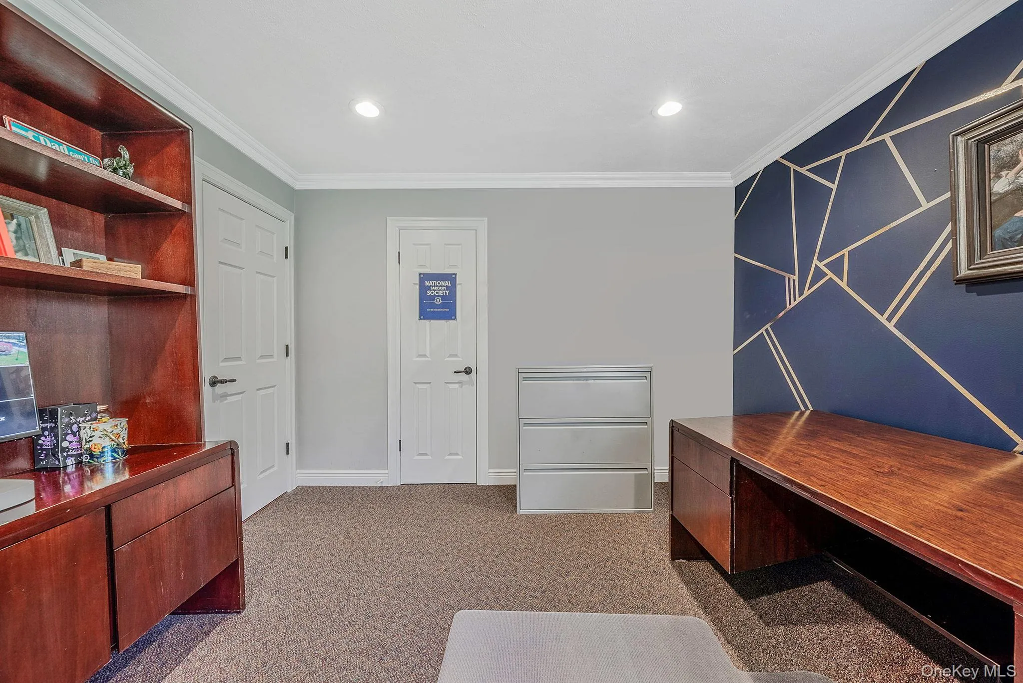 193 Dix Hills Road, Huntington, NY, 3 Bedrooms Bedrooms, 8 Rooms Rooms,2 BathroomsBathrooms,Residential,For Rent,Dix Hills,0,999108 193 Dix Hills Road, Huntington, NY, 3 Bedrooms Bedrooms, 8 Rooms Rooms,2 BathroomsBathrooms,Residential,For Rent,Dix Hills,0,999108