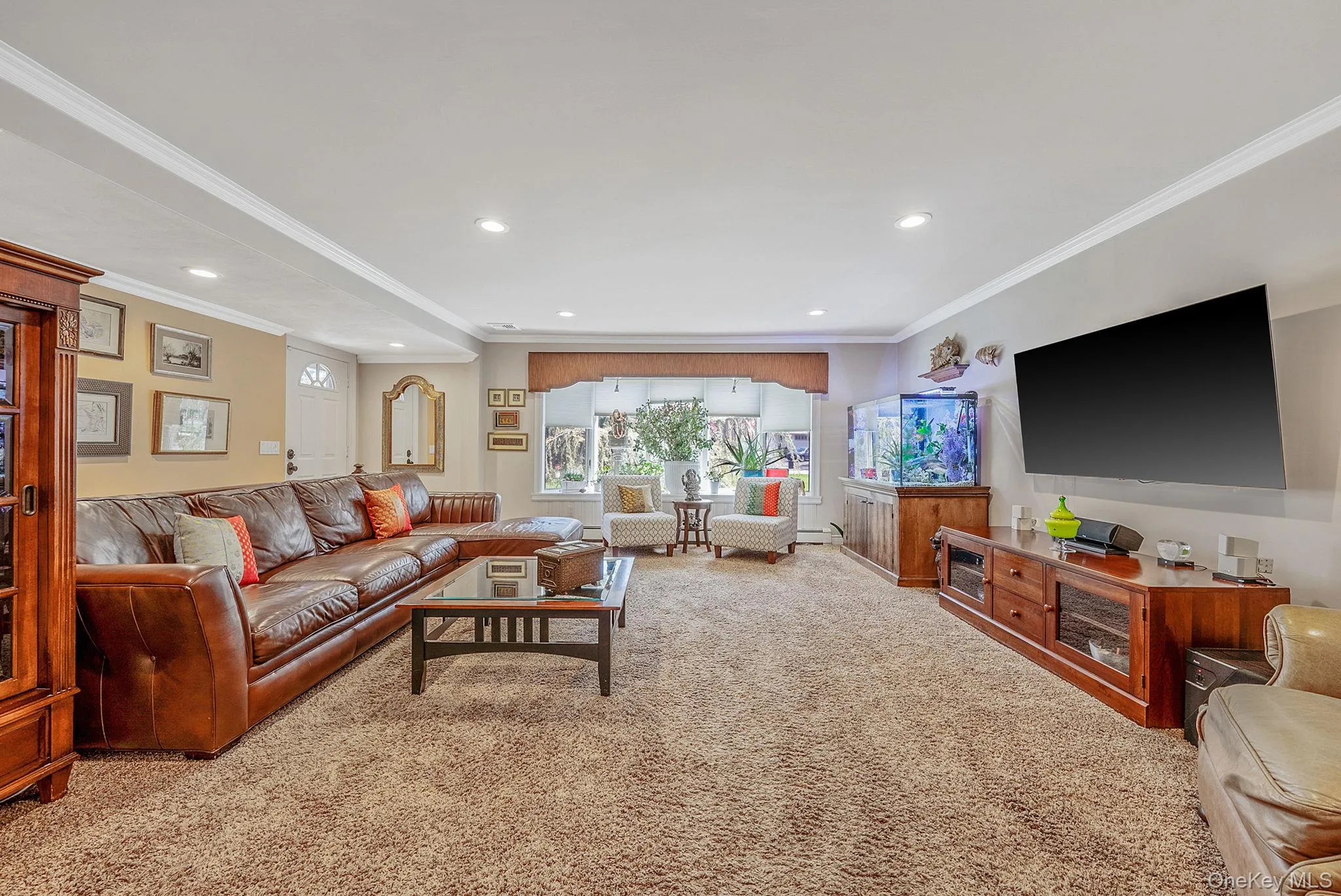 193 Dix Hills Road, Huntington, NY, 3 Bedrooms Bedrooms, 8 Rooms Rooms,2 BathroomsBathrooms,Residential,For Rent,Dix Hills,0,999108 193 Dix Hills Road, Huntington, NY, 3 Bedrooms Bedrooms, 8 Rooms Rooms,2 BathroomsBathrooms,Residential,For Rent,Dix Hills,0,999108