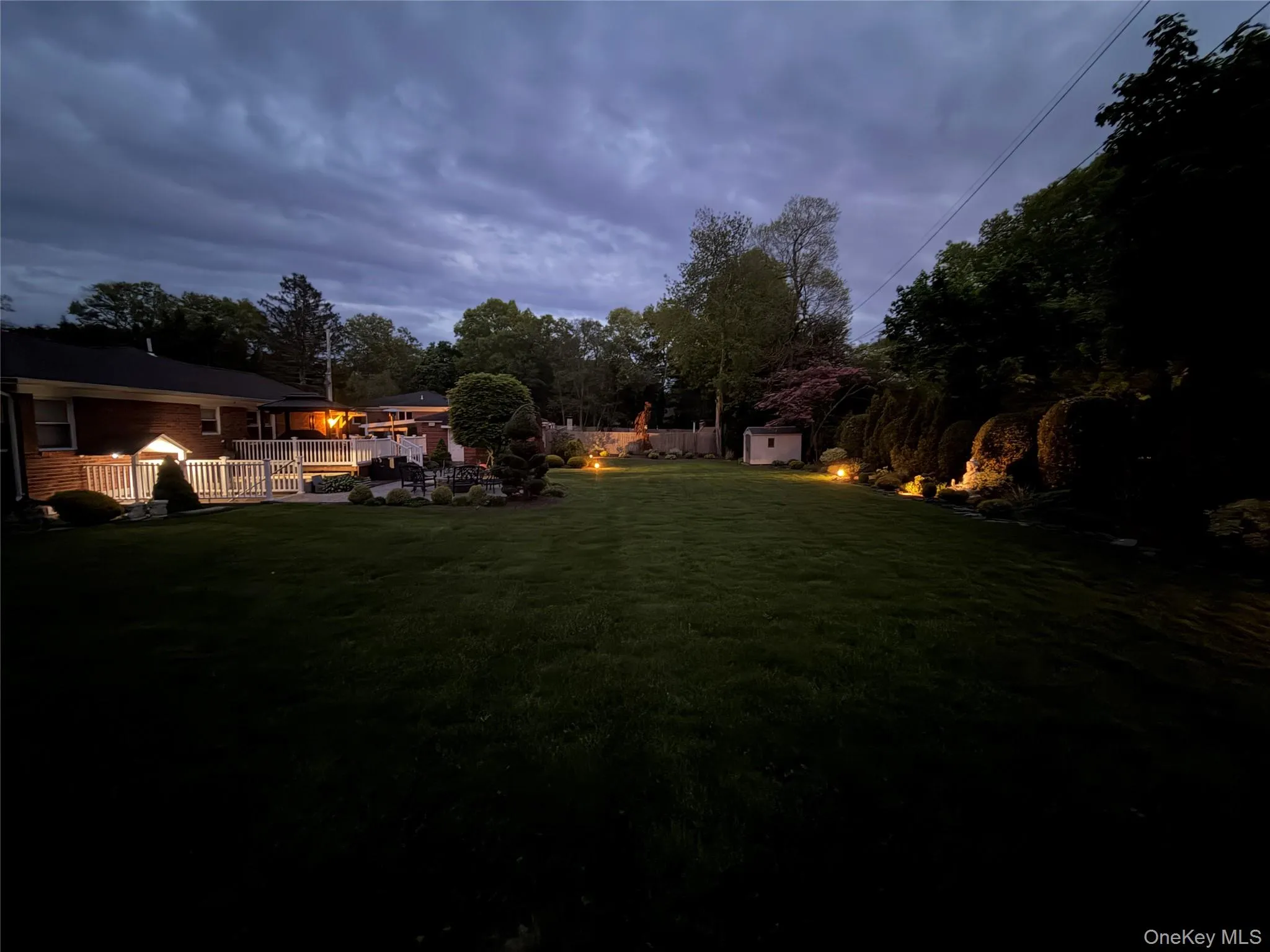 193 Dix Hills Road, Huntington, NY, 3 Bedrooms Bedrooms, 8 Rooms Rooms,2 BathroomsBathrooms,Residential,For Rent,Dix Hills,0,999108 193 Dix Hills Road, Huntington, NY, 3 Bedrooms Bedrooms, 8 Rooms Rooms,2 BathroomsBathrooms,Residential,For Rent,Dix Hills,0,999108
