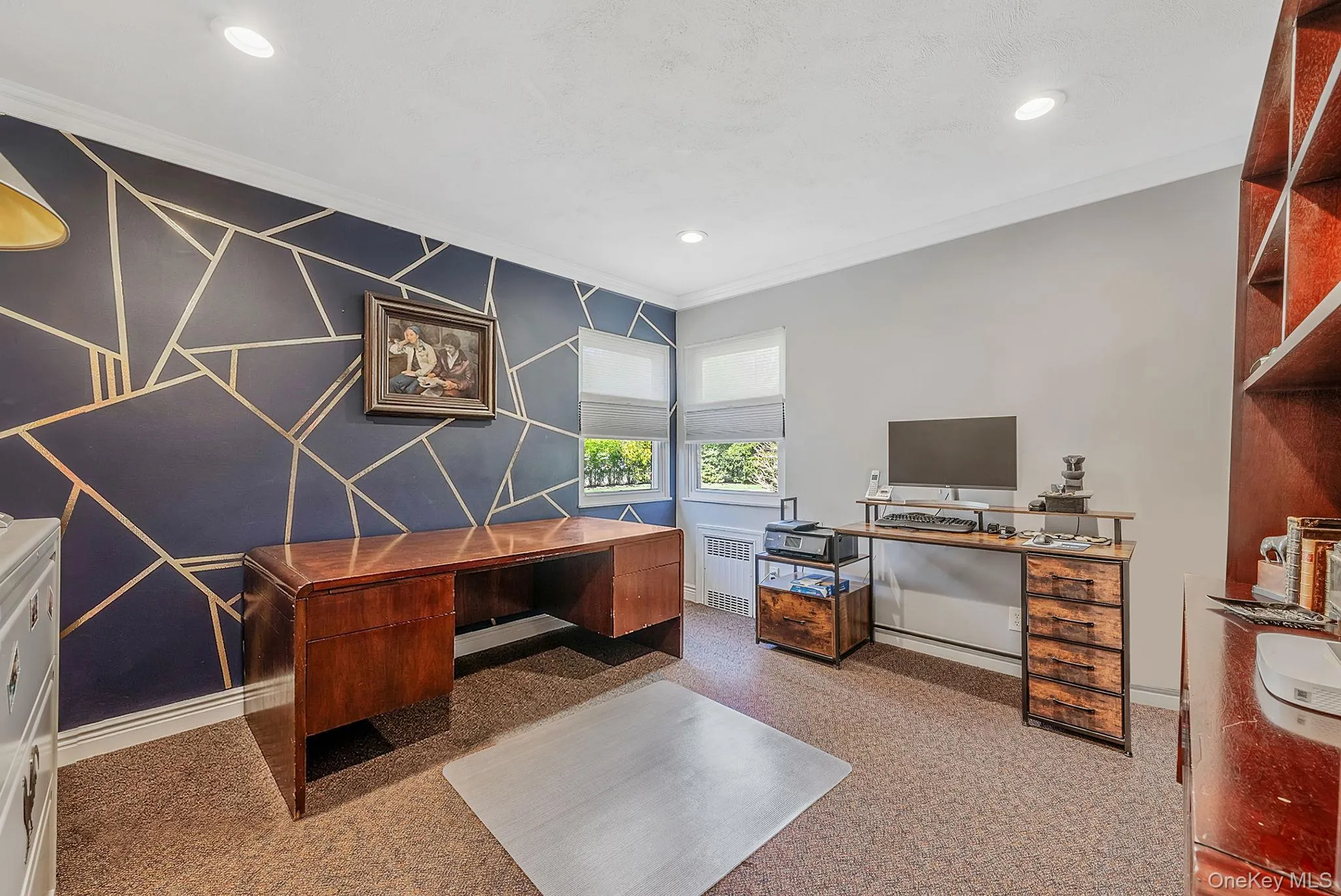 193 Dix Hills Road, Huntington, NY, 3 Bedrooms Bedrooms, 8 Rooms Rooms,2 BathroomsBathrooms,Residential,For Rent,Dix Hills,0,999108 193 Dix Hills Road, Huntington, NY, 3 Bedrooms Bedrooms, 8 Rooms Rooms,2 BathroomsBathrooms,Residential,For Rent,Dix Hills,0,999108