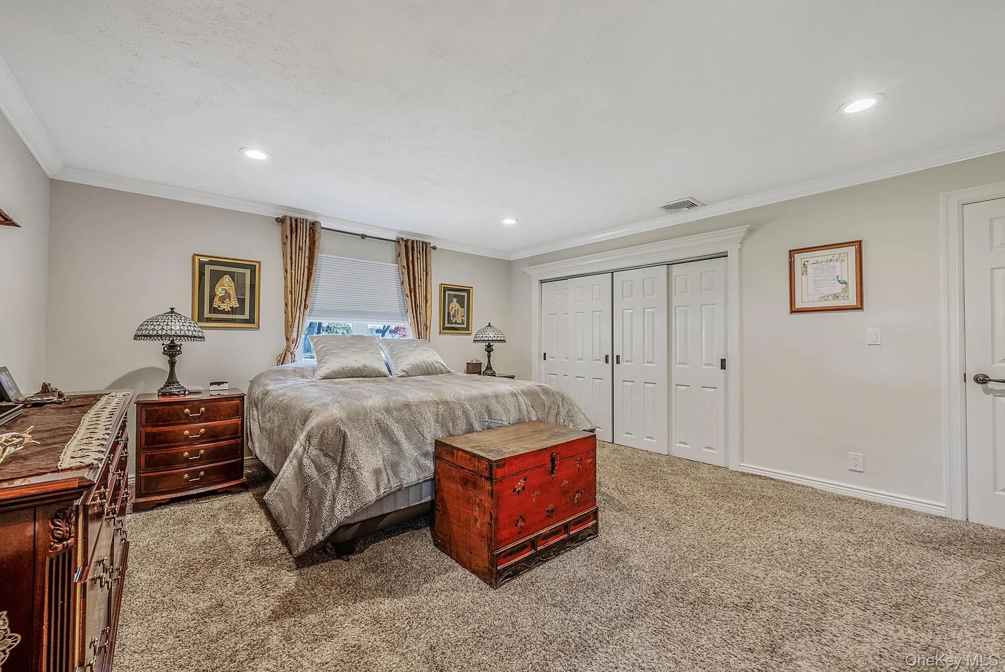 193 Dix Hills Road, Huntington, NY, 3 Bedrooms Bedrooms, 8 Rooms Rooms,2 BathroomsBathrooms,Residential,For Rent,Dix Hills,0,999108 193 Dix Hills Road, Huntington, NY, 3 Bedrooms Bedrooms, 8 Rooms Rooms,2 BathroomsBathrooms,Residential,For Rent,Dix Hills,0,999108