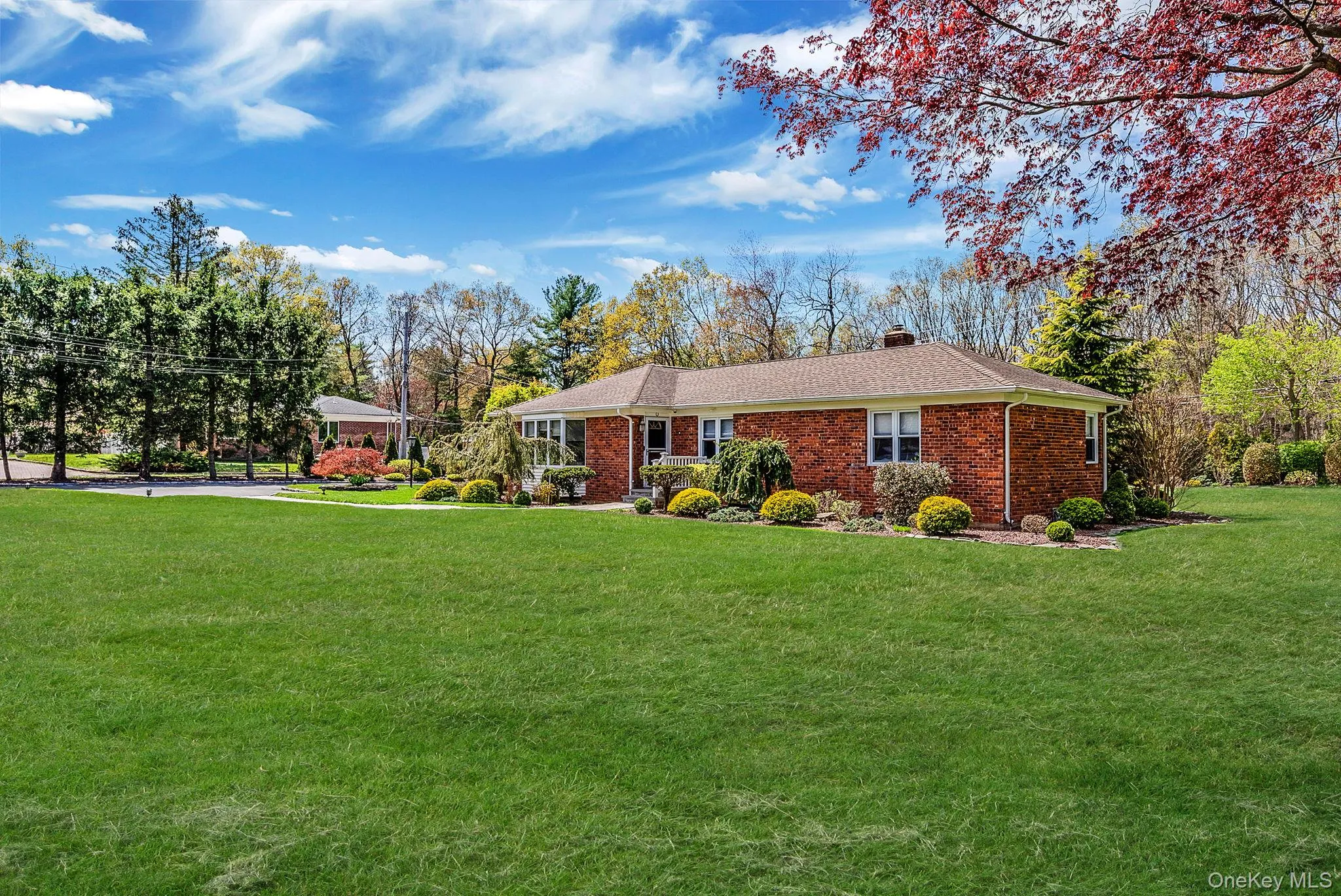 193 Dix Hills Road, Huntington, NY, 3 Bedrooms Bedrooms, 8 Rooms Rooms,2 BathroomsBathrooms,Residential,For Rent,Dix Hills,0,999108 193 Dix Hills Road, Huntington, NY, 3 Bedrooms Bedrooms, 8 Rooms Rooms,2 BathroomsBathrooms,Residential,For Rent,Dix Hills,0,999108