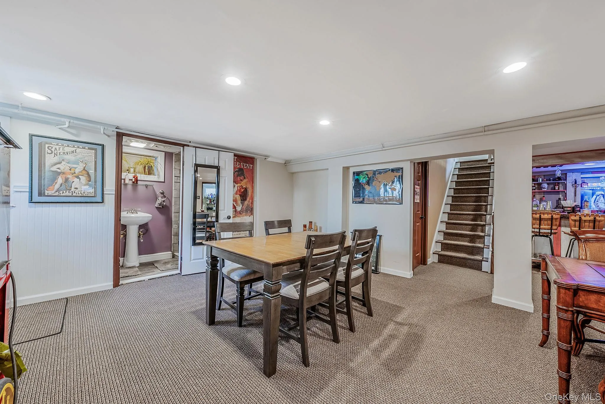 193 Dix Hills Road, Huntington, NY, 3 Bedrooms Bedrooms, 8 Rooms Rooms,2 BathroomsBathrooms,Residential,For Rent,Dix Hills,0,999108 193 Dix Hills Road, Huntington, NY, 3 Bedrooms Bedrooms, 8 Rooms Rooms,2 BathroomsBathrooms,Residential,For Rent,Dix Hills,0,999108