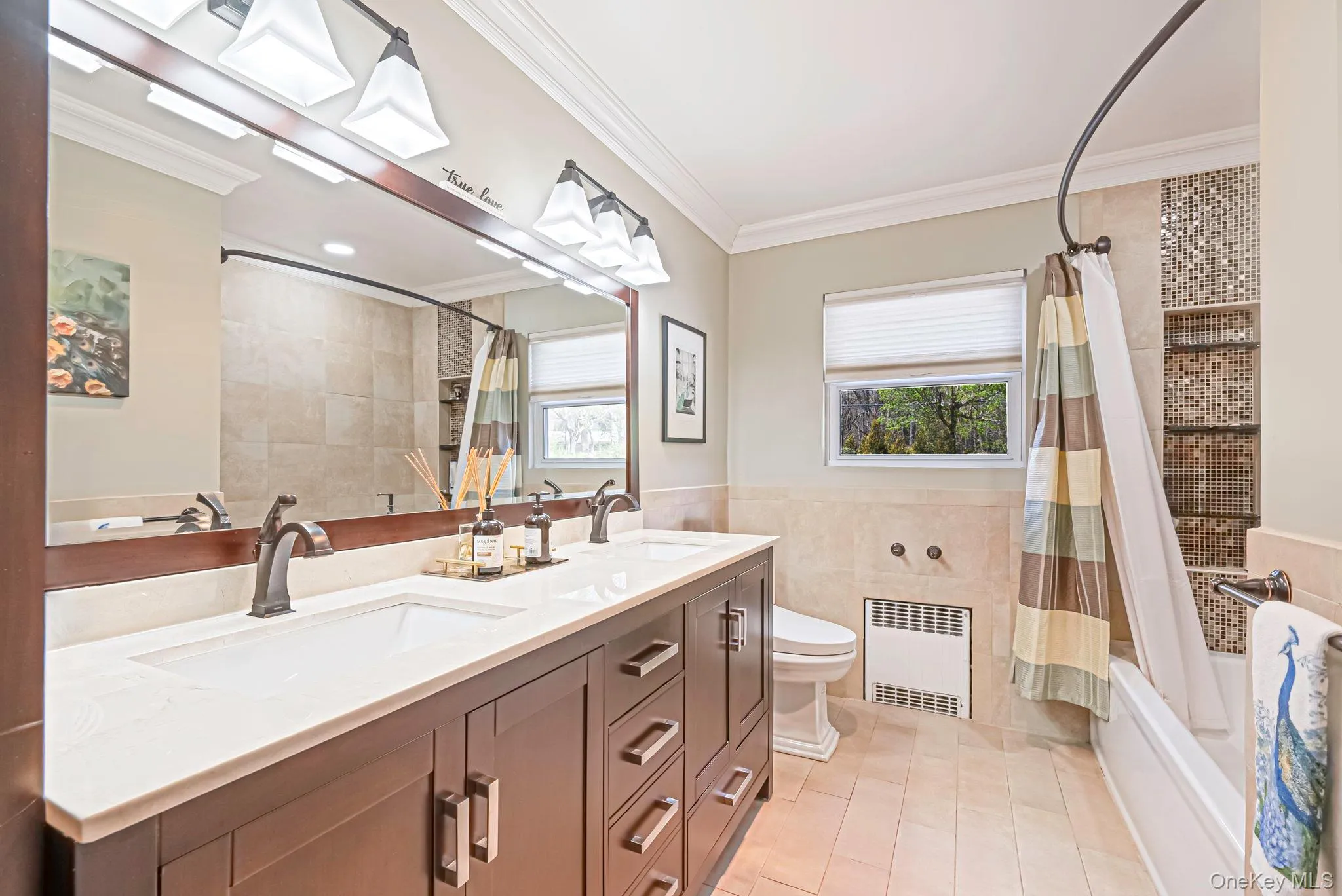 193 Dix Hills Road, Huntington, NY, 3 Bedrooms Bedrooms, 8 Rooms Rooms,2 BathroomsBathrooms,Residential,For Rent,Dix Hills,0,999108 193 Dix Hills Road, Huntington, NY, 3 Bedrooms Bedrooms, 8 Rooms Rooms,2 BathroomsBathrooms,Residential,For Rent,Dix Hills,0,999108