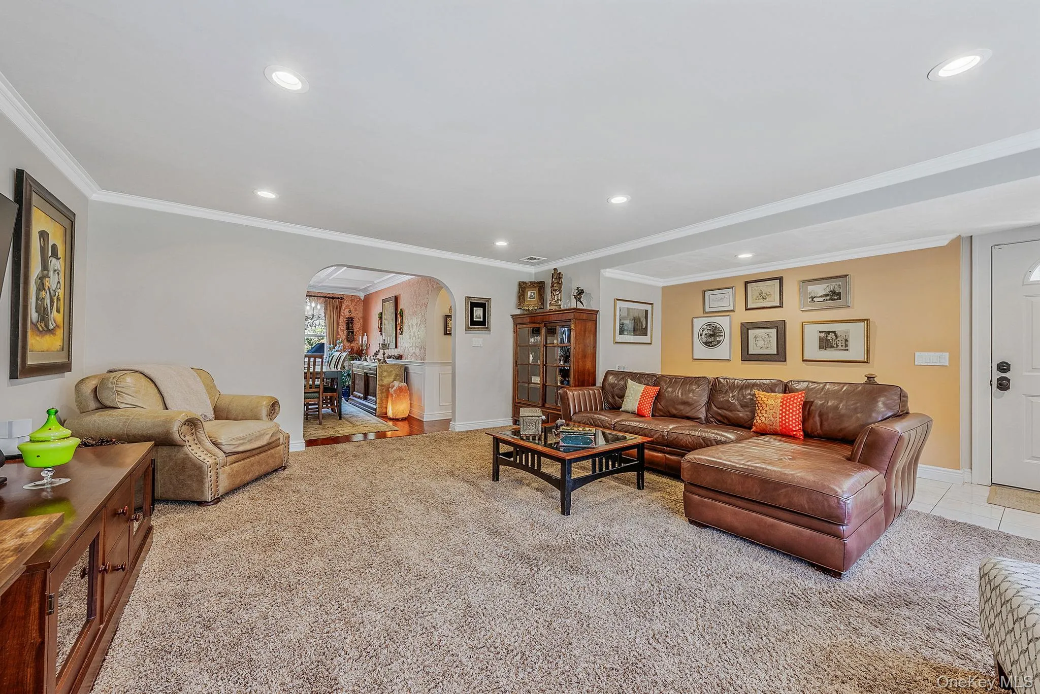 193 Dix Hills Road, Huntington, NY, 3 Bedrooms Bedrooms, 8 Rooms Rooms,2 BathroomsBathrooms,Residential,For Rent,Dix Hills,0,999108 193 Dix Hills Road, Huntington, NY, 3 Bedrooms Bedrooms, 8 Rooms Rooms,2 BathroomsBathrooms,Residential,For Rent,Dix Hills,0,999108