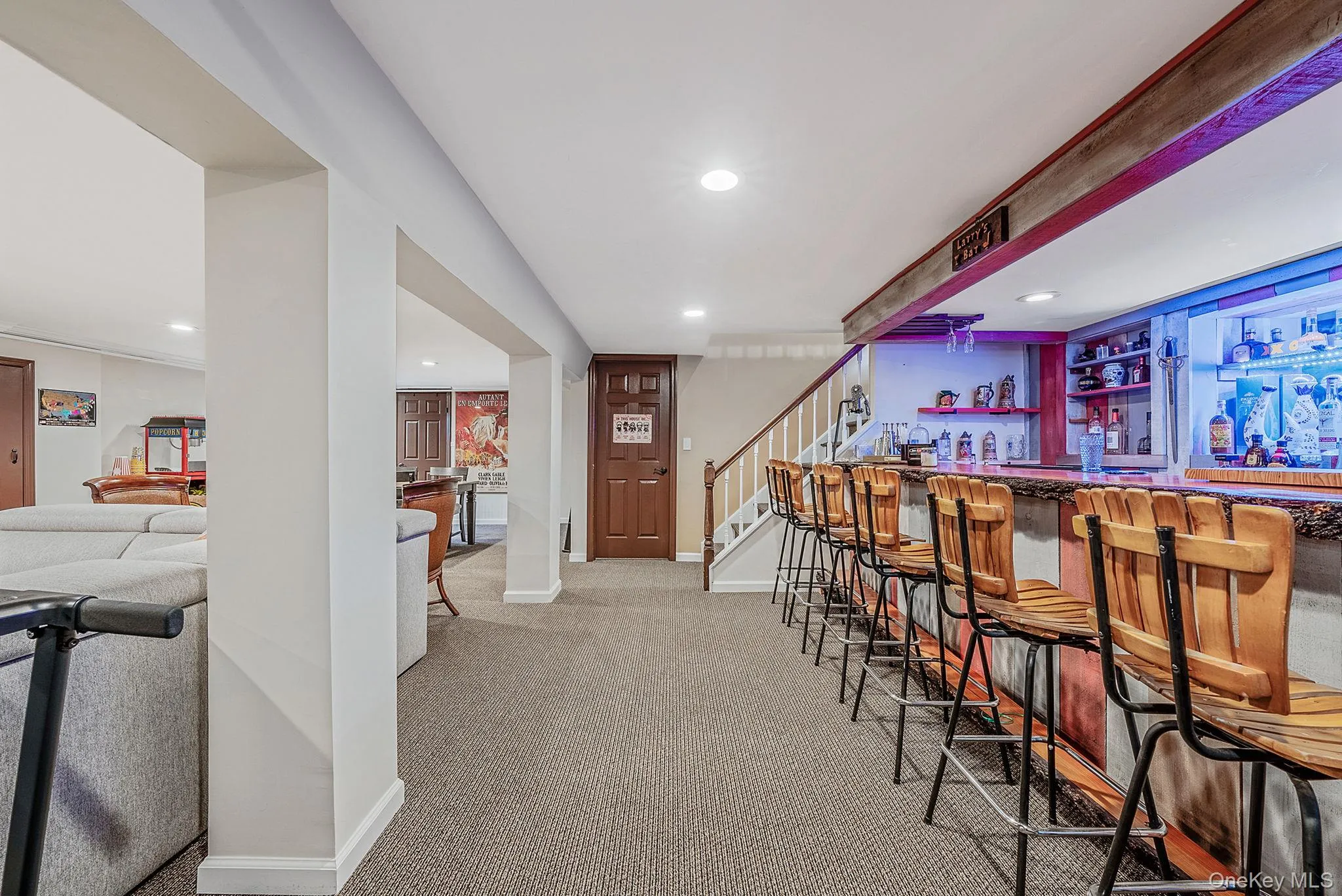 193 Dix Hills Road, Huntington, NY, 3 Bedrooms Bedrooms, 8 Rooms Rooms,2 BathroomsBathrooms,Residential,For Rent,Dix Hills,0,999108 193 Dix Hills Road, Huntington, NY, 3 Bedrooms Bedrooms, 8 Rooms Rooms,2 BathroomsBathrooms,Residential,For Rent,Dix Hills,0,999108