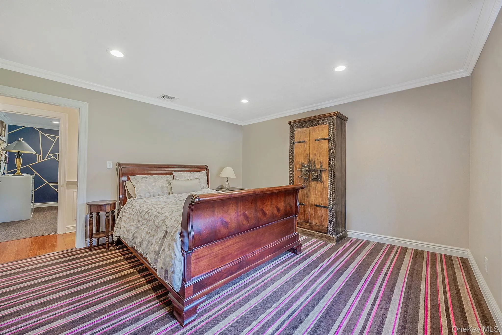 193 Dix Hills Road, Huntington, NY, 3 Bedrooms Bedrooms, 8 Rooms Rooms,2 BathroomsBathrooms,Residential,For Rent,Dix Hills,0,999108 193 Dix Hills Road, Huntington, NY, 3 Bedrooms Bedrooms, 8 Rooms Rooms,2 BathroomsBathrooms,Residential,For Rent,Dix Hills,0,999108
