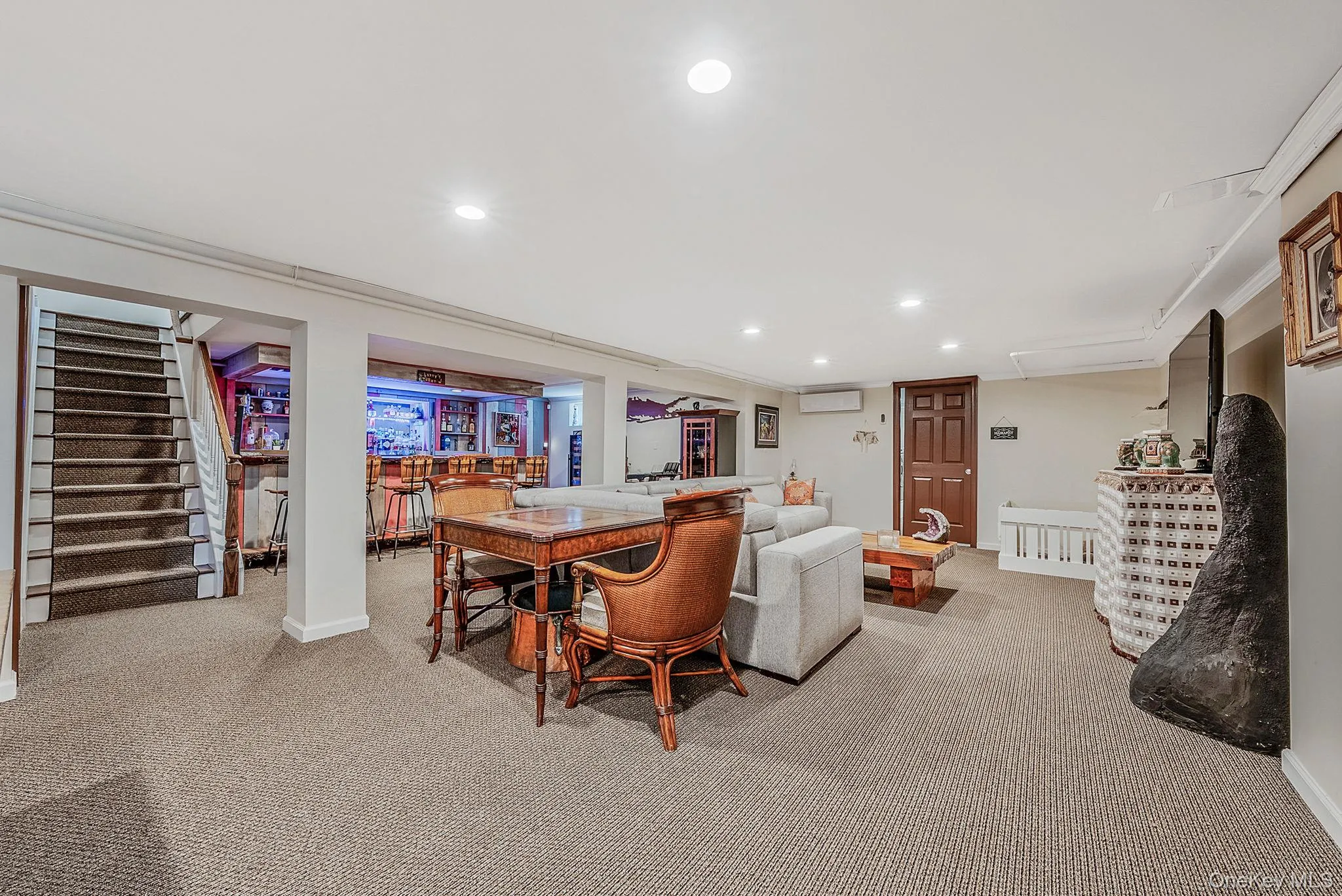 193 Dix Hills Road, Huntington, NY, 3 Bedrooms Bedrooms, 8 Rooms Rooms,2 BathroomsBathrooms,Residential,For Rent,Dix Hills,0,999108 193 Dix Hills Road, Huntington, NY, 3 Bedrooms Bedrooms, 8 Rooms Rooms,2 BathroomsBathrooms,Residential,For Rent,Dix Hills,0,999108