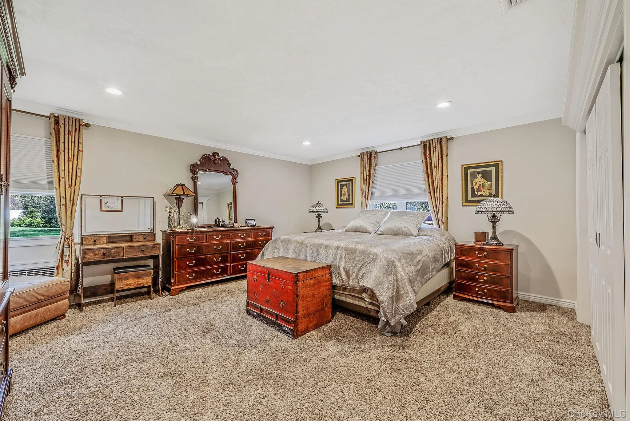 193 Dix Hills Road, Huntington, NY, 3 Bedrooms Bedrooms, 8 Rooms Rooms,2 BathroomsBathrooms,Residential,For Rent,Dix Hills,0,999108 193 Dix Hills Road, Huntington, NY, 3 Bedrooms Bedrooms, 8 Rooms Rooms,2 BathroomsBathrooms,Residential,For Rent,Dix Hills,0,999108