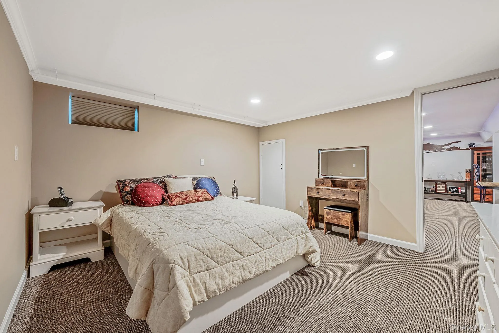193 Dix Hills Road, Huntington, NY, 3 Bedrooms Bedrooms, 8 Rooms Rooms,2 BathroomsBathrooms,Residential,For Rent,Dix Hills,0,999108 193 Dix Hills Road, Huntington, NY, 3 Bedrooms Bedrooms, 8 Rooms Rooms,2 BathroomsBathrooms,Residential,For Rent,Dix Hills,0,999108