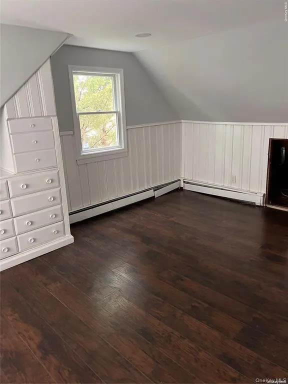 80 Ellen Street, Oyster Bay, NY, 4 Bedrooms Bedrooms, 7 Rooms Rooms,2 BathroomsBathrooms,Residential Lease,For Rent,Ellen,0,999110 80 Ellen Street, Oyster Bay, NY, 4 Bedrooms Bedrooms, 7 Rooms Rooms,2 BathroomsBathrooms,Residential Lease,For Rent,Ellen,0,999110