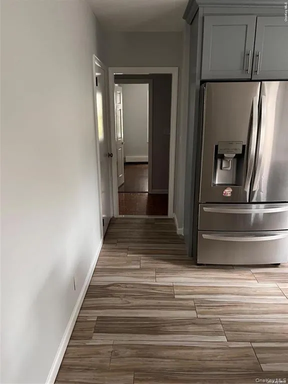 80 Ellen Street, Oyster Bay, NY, 4 Bedrooms Bedrooms, 7 Rooms Rooms,2 BathroomsBathrooms,Residential Lease,For Rent,Ellen,0,999110 80 Ellen Street, Oyster Bay, NY, 4 Bedrooms Bedrooms, 7 Rooms Rooms,2 BathroomsBathrooms,Residential Lease,For Rent,Ellen,0,999110