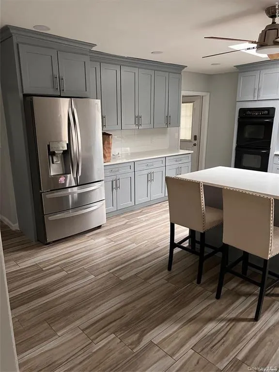 80 Ellen Street, Oyster Bay, NY, 4 Bedrooms Bedrooms, 7 Rooms Rooms,2 BathroomsBathrooms,Residential Lease,For Rent,Ellen,0,999110 80 Ellen Street, Oyster Bay, NY, 4 Bedrooms Bedrooms, 7 Rooms Rooms,2 BathroomsBathrooms,Residential Lease,For Rent,Ellen,0,999110
