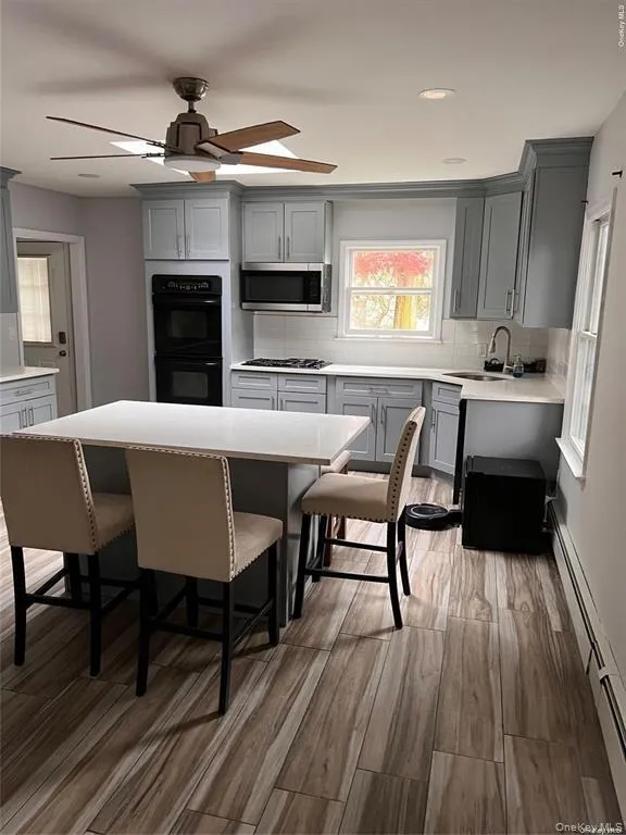 80 Ellen Street, Oyster Bay, NY, 4 Bedrooms Bedrooms, 7 Rooms Rooms,2 BathroomsBathrooms,Residential Lease,For Rent,Ellen,0,999110 80 Ellen Street, Oyster Bay, NY, 4 Bedrooms Bedrooms, 7 Rooms Rooms,2 BathroomsBathrooms,Residential Lease,For Rent,Ellen,0,999110