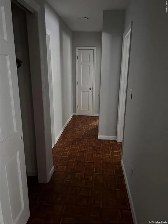 80 Ellen Street, Oyster Bay, NY, 4 Bedrooms Bedrooms, 7 Rooms Rooms,2 BathroomsBathrooms,Residential Lease,For Rent,Ellen,0,999110 80 Ellen Street, Oyster Bay, NY, 4 Bedrooms Bedrooms, 7 Rooms Rooms,2 BathroomsBathrooms,Residential Lease,For Rent,Ellen,0,999110