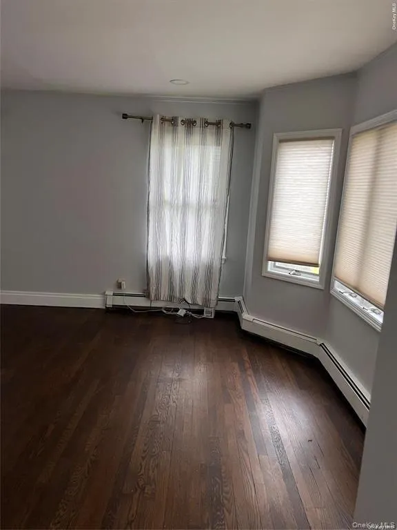 80 Ellen Street, Oyster Bay, NY, 4 Bedrooms Bedrooms, 7 Rooms Rooms,2 BathroomsBathrooms,Residential Lease,For Rent,Ellen,0,999110 80 Ellen Street, Oyster Bay, NY, 4 Bedrooms Bedrooms, 7 Rooms Rooms,2 BathroomsBathrooms,Residential Lease,For Rent,Ellen,0,999110