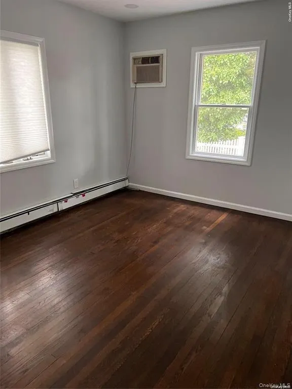 80 Ellen Street, Oyster Bay, NY, 4 Bedrooms Bedrooms, 7 Rooms Rooms,2 BathroomsBathrooms,Residential Lease,For Rent,Ellen,0,999110 80 Ellen Street, Oyster Bay, NY, 4 Bedrooms Bedrooms, 7 Rooms Rooms,2 BathroomsBathrooms,Residential Lease,For Rent,Ellen,0,999110