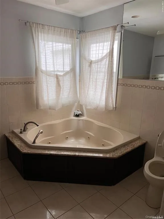 80 Ellen Street, Oyster Bay, NY, 4 Bedrooms Bedrooms, 7 Rooms Rooms,2 BathroomsBathrooms,Residential Lease,For Rent,Ellen,0,999110 80 Ellen Street, Oyster Bay, NY, 4 Bedrooms Bedrooms, 7 Rooms Rooms,2 BathroomsBathrooms,Residential Lease,For Rent,Ellen,0,999110