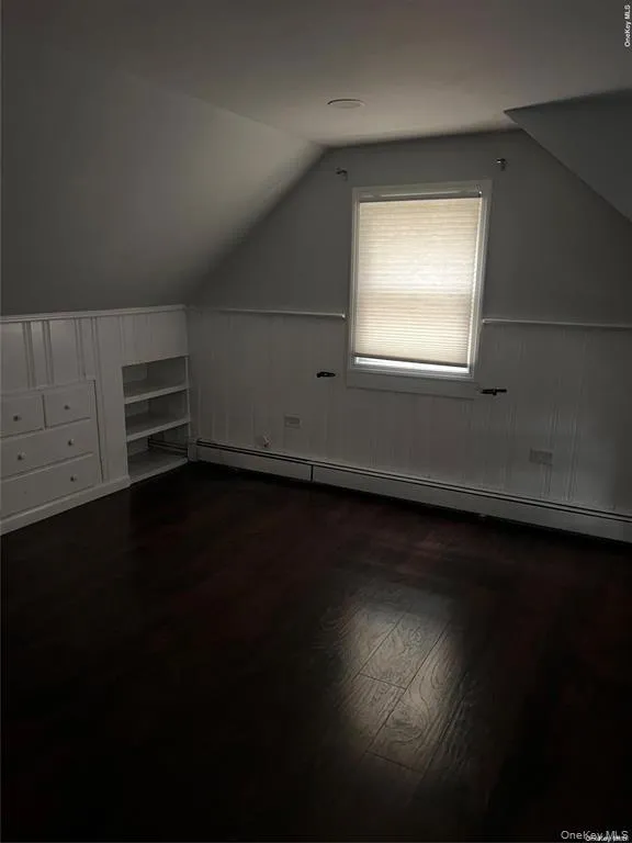 80 Ellen Street, Oyster Bay, NY, 4 Bedrooms Bedrooms, 7 Rooms Rooms,2 BathroomsBathrooms,Residential Lease,For Rent,Ellen,0,999110 80 Ellen Street, Oyster Bay, NY, 4 Bedrooms Bedrooms, 7 Rooms Rooms,2 BathroomsBathrooms,Residential Lease,For Rent,Ellen,0,999110