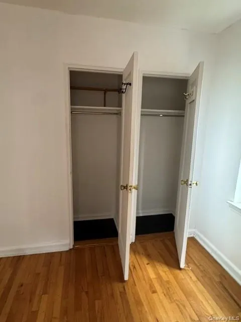 2090 Barnes Avenue, New York, NY, 1 Bedroom Bedrooms, 2 Rooms Rooms,1 BathroomBathrooms,Residential Lease,For Rent,Barnes,0,999112 2090 Barnes Avenue, New York, NY, 1 Bedroom Bedrooms, 2 Rooms Rooms,1 BathroomBathrooms,Residential Lease,For Rent,Barnes,0,999112