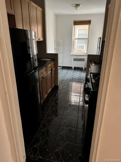 2090 Barnes Avenue, New York, NY, 1 Bedroom Bedrooms, 2 Rooms Rooms,1 BathroomBathrooms,Residential Lease,For Rent,Barnes,0,999112 2090 Barnes Avenue, New York, NY, 1 Bedroom Bedrooms, 2 Rooms Rooms,1 BathroomBathrooms,Residential Lease,For Rent,Barnes,0,999112