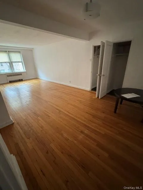 2090 Barnes Avenue, New York, NY, 1 Bedroom Bedrooms, 2 Rooms Rooms,1 BathroomBathrooms,Residential Lease,For Rent,Barnes,0,999112 2090 Barnes Avenue, New York, NY, 1 Bedroom Bedrooms, 2 Rooms Rooms,1 BathroomBathrooms,Residential Lease,For Rent,Barnes,0,999112