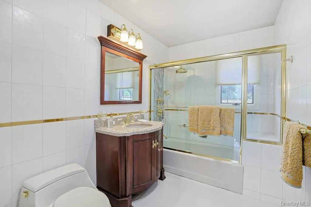 1 Rock Hill Lane, Greenburgh, NY, 5 Bedrooms Bedrooms, 12 Rooms Rooms,4 BathroomsBathrooms,Residential,For Rent,Rock Hill,0,999117 1 Rock Hill Lane, Greenburgh, NY, 5 Bedrooms Bedrooms, 12 Rooms Rooms,4 BathroomsBathrooms,Residential,For Rent,Rock Hill,0,999117