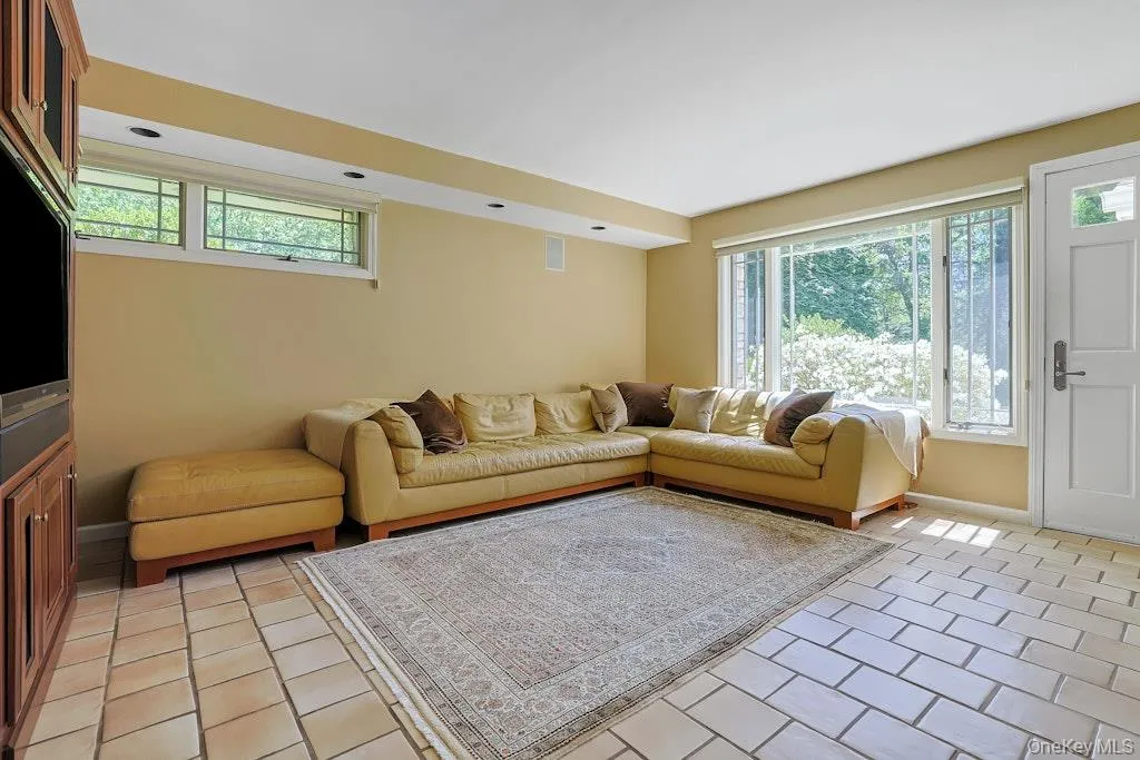 1 Rock Hill Lane, Greenburgh, NY, 5 Bedrooms Bedrooms, 12 Rooms Rooms,4 BathroomsBathrooms,Residential,For Rent,Rock Hill,0,999117 1 Rock Hill Lane, Greenburgh, NY, 5 Bedrooms Bedrooms, 12 Rooms Rooms,4 BathroomsBathrooms,Residential,For Rent,Rock Hill,0,999117