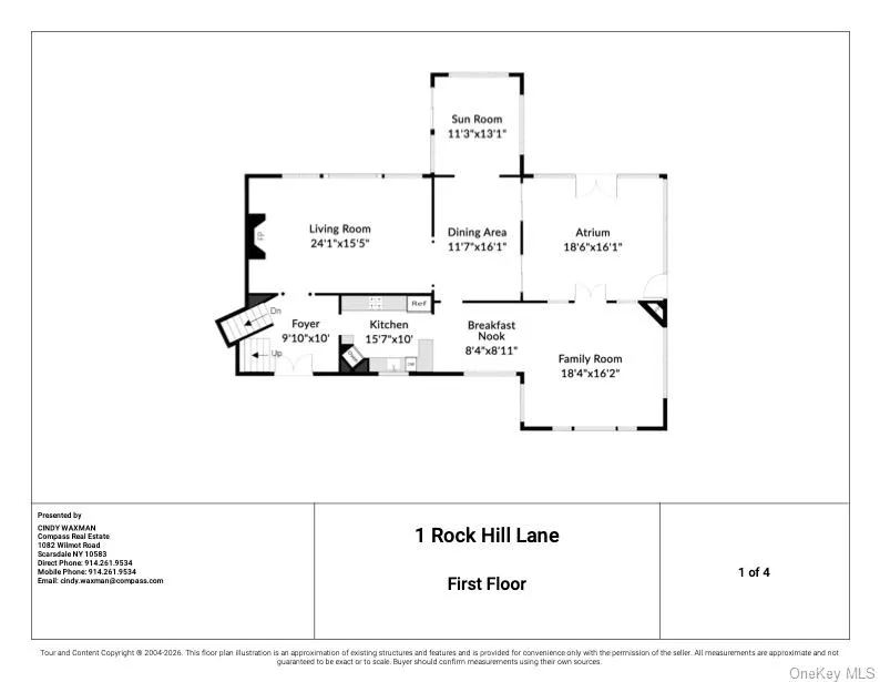 1 Rock Hill Lane, Greenburgh, NY, 5 Bedrooms Bedrooms, 12 Rooms Rooms,4 BathroomsBathrooms,Residential,For Rent,Rock Hill,0,999117 1 Rock Hill Lane, Greenburgh, NY, 5 Bedrooms Bedrooms, 12 Rooms Rooms,4 BathroomsBathrooms,Residential,For Rent,Rock Hill,0,999117