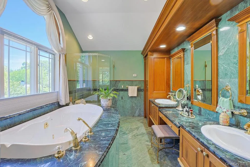 1 Rock Hill Lane, Greenburgh, NY, 5 Bedrooms Bedrooms, 12 Rooms Rooms,4 BathroomsBathrooms,Residential,For Rent,Rock Hill,0,999117 1 Rock Hill Lane, Greenburgh, NY, 5 Bedrooms Bedrooms, 12 Rooms Rooms,4 BathroomsBathrooms,Residential,For Rent,Rock Hill,0,999117
