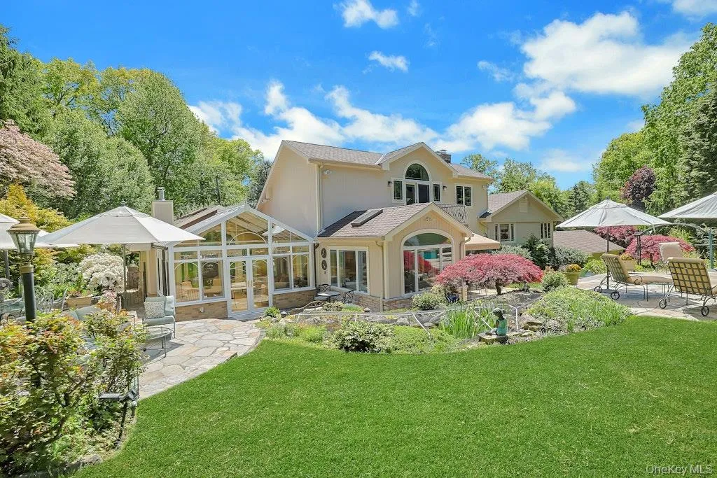 1 Rock Hill Lane, Greenburgh, NY, 5 Bedrooms Bedrooms, 12 Rooms Rooms,4 BathroomsBathrooms,Residential,For Rent,Rock Hill,0,999117 1 Rock Hill Lane, Greenburgh, NY, 5 Bedrooms Bedrooms, 12 Rooms Rooms,4 BathroomsBathrooms,Residential,For Rent,Rock Hill,0,999117