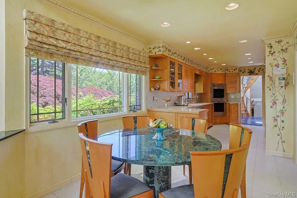 1 Rock Hill Lane, Greenburgh, NY, 5 Bedrooms Bedrooms, 12 Rooms Rooms,4 BathroomsBathrooms,Residential,For Rent,Rock Hill,0,999117 1 Rock Hill Lane, Greenburgh, NY, 5 Bedrooms Bedrooms, 12 Rooms Rooms,4 BathroomsBathrooms,Residential,For Rent,Rock Hill,0,999117