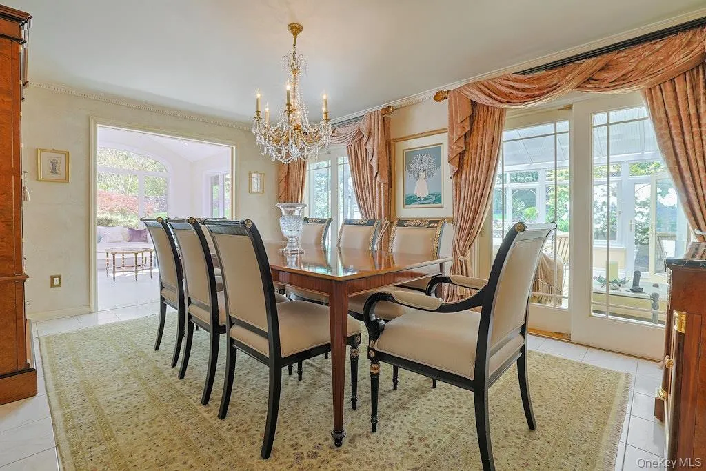 1 Rock Hill Lane, Greenburgh, NY, 5 Bedrooms Bedrooms, 12 Rooms Rooms,4 BathroomsBathrooms,Residential,For Rent,Rock Hill,0,999117 1 Rock Hill Lane, Greenburgh, NY, 5 Bedrooms Bedrooms, 12 Rooms Rooms,4 BathroomsBathrooms,Residential,For Rent,Rock Hill,0,999117