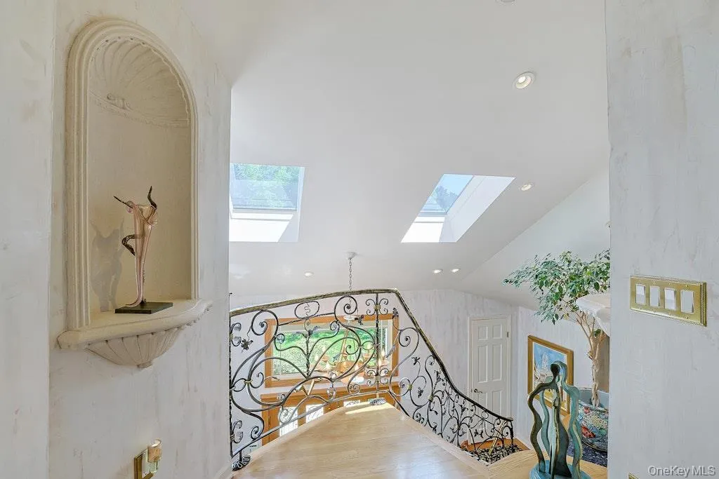 1 Rock Hill Lane, Greenburgh, NY, 5 Bedrooms Bedrooms, 12 Rooms Rooms,4 BathroomsBathrooms,Residential,For Rent,Rock Hill,0,999117 1 Rock Hill Lane, Greenburgh, NY, 5 Bedrooms Bedrooms, 12 Rooms Rooms,4 BathroomsBathrooms,Residential,For Rent,Rock Hill,0,999117