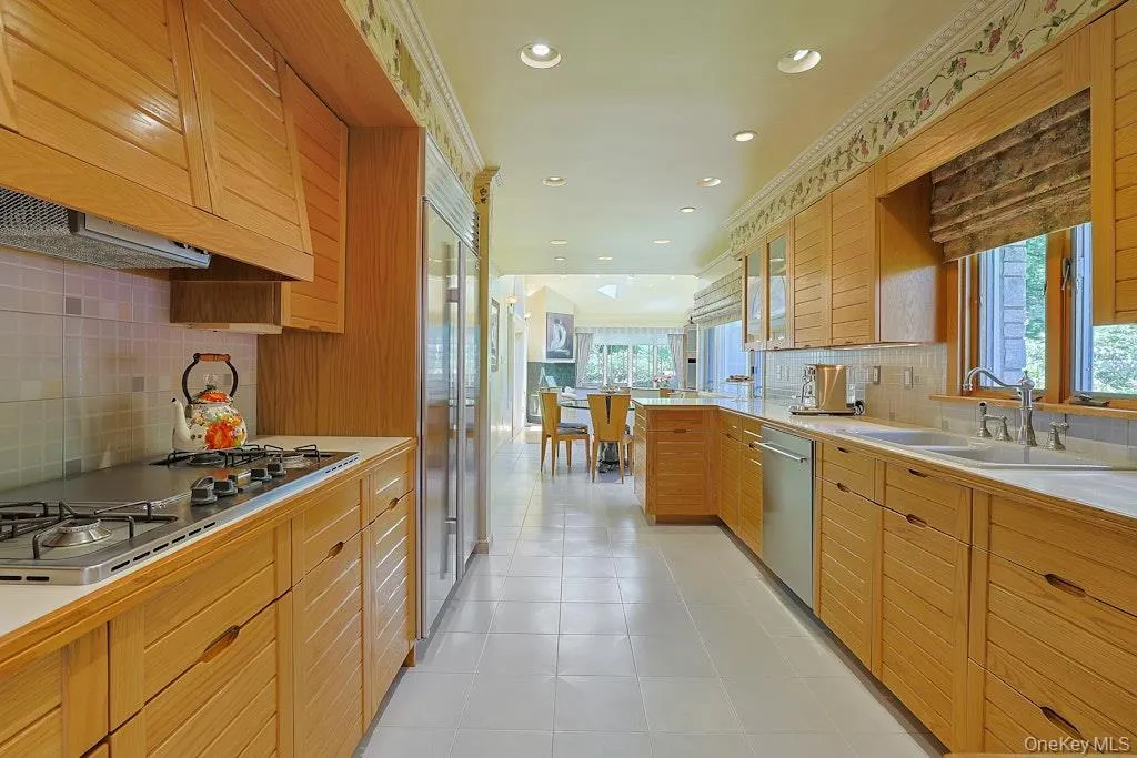 1 Rock Hill Lane, Greenburgh, NY, 5 Bedrooms Bedrooms, 12 Rooms Rooms,4 BathroomsBathrooms,Residential,For Rent,Rock Hill,0,999117 1 Rock Hill Lane, Greenburgh, NY, 5 Bedrooms Bedrooms, 12 Rooms Rooms,4 BathroomsBathrooms,Residential,For Rent,Rock Hill,0,999117