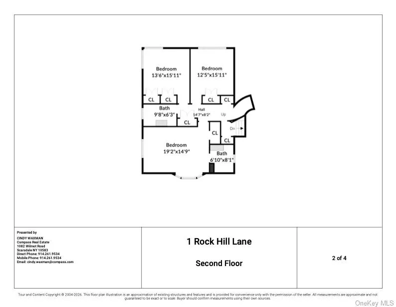 1 Rock Hill Lane, Greenburgh, NY, 5 Bedrooms Bedrooms, 12 Rooms Rooms,4 BathroomsBathrooms,Residential,For Rent,Rock Hill,0,999117 1 Rock Hill Lane, Greenburgh, NY, 5 Bedrooms Bedrooms, 12 Rooms Rooms,4 BathroomsBathrooms,Residential,For Rent,Rock Hill,0,999117