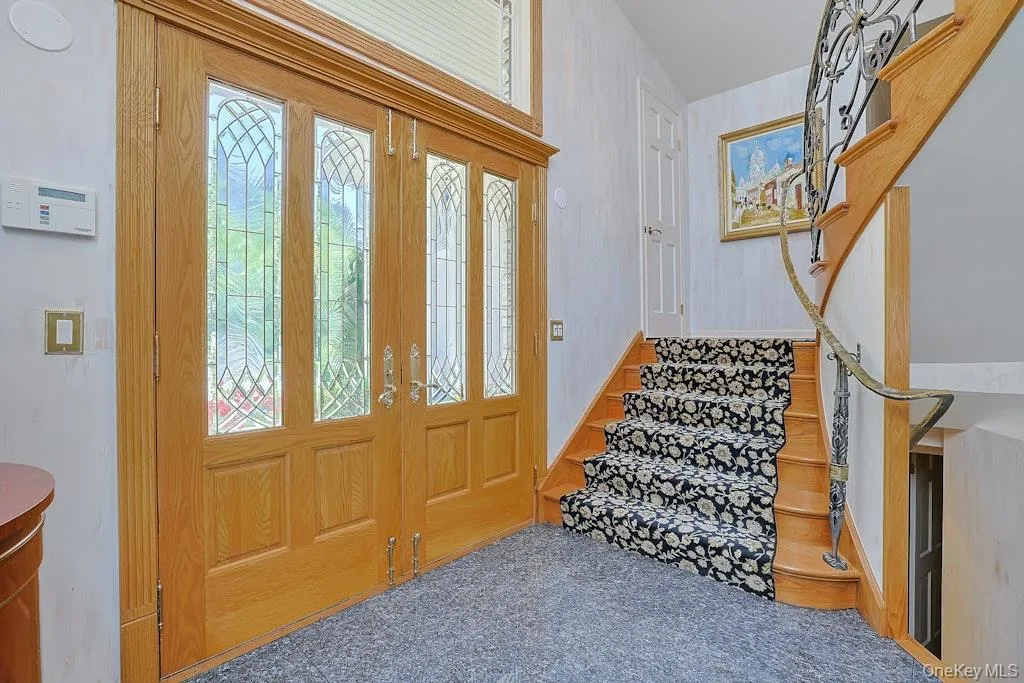 1 Rock Hill Lane, Greenburgh, NY, 5 Bedrooms Bedrooms, 12 Rooms Rooms,4 BathroomsBathrooms,Residential,For Rent,Rock Hill,0,999117 1 Rock Hill Lane, Greenburgh, NY, 5 Bedrooms Bedrooms, 12 Rooms Rooms,4 BathroomsBathrooms,Residential,For Rent,Rock Hill,0,999117