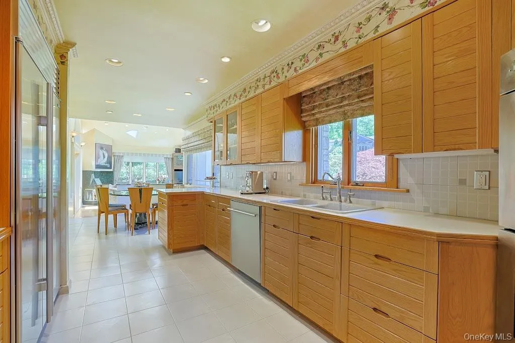 1 Rock Hill Lane, Greenburgh, NY, 5 Bedrooms Bedrooms, 12 Rooms Rooms,4 BathroomsBathrooms,Residential,For Rent,Rock Hill,0,999117 1 Rock Hill Lane, Greenburgh, NY, 5 Bedrooms Bedrooms, 12 Rooms Rooms,4 BathroomsBathrooms,Residential,For Rent,Rock Hill,0,999117