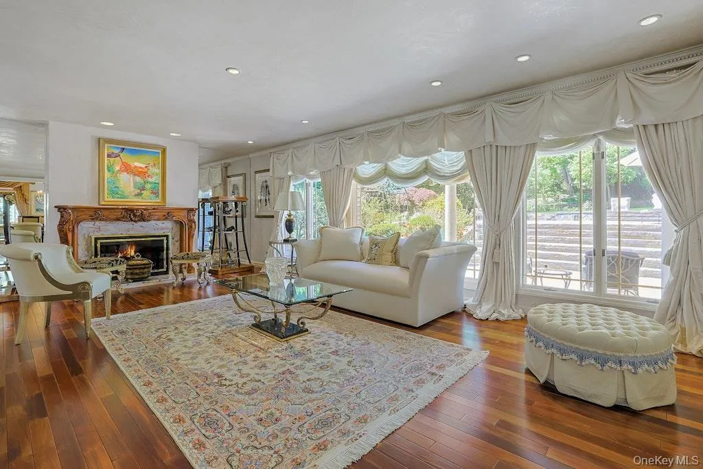 1 Rock Hill Lane, Greenburgh, NY, 5 Bedrooms Bedrooms, 12 Rooms Rooms,4 BathroomsBathrooms,Residential,For Rent,Rock Hill,0,999117 1 Rock Hill Lane, Greenburgh, NY, 5 Bedrooms Bedrooms, 12 Rooms Rooms,4 BathroomsBathrooms,Residential,For Rent,Rock Hill,0,999117