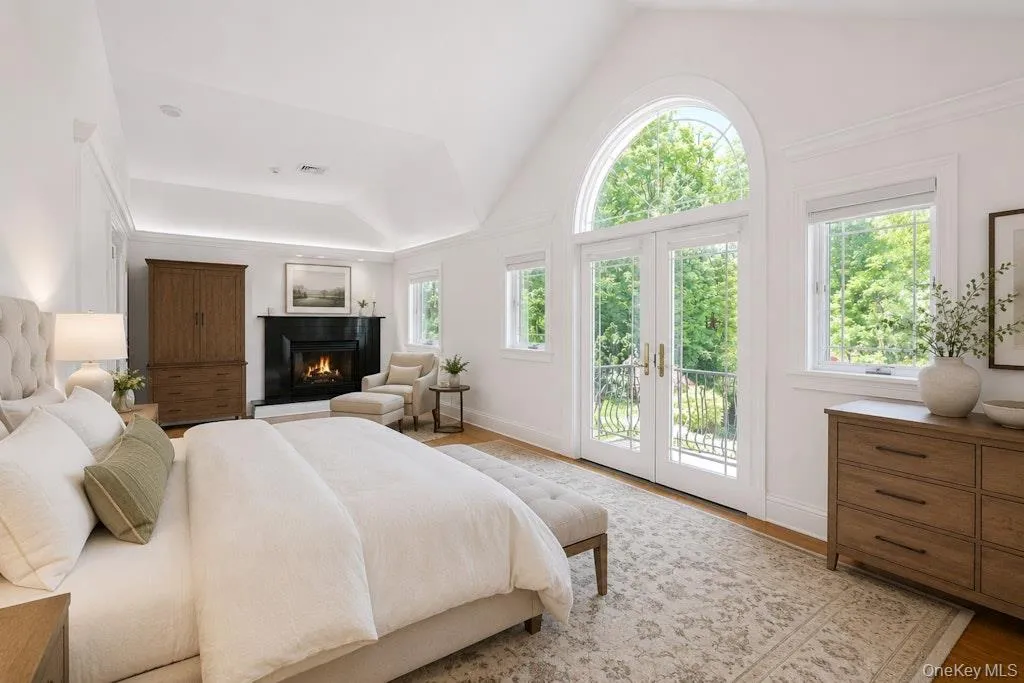 1 Rock Hill Lane, Greenburgh, NY, 5 Bedrooms Bedrooms, 12 Rooms Rooms,4 BathroomsBathrooms,Residential,For Rent,Rock Hill,0,999117 1 Rock Hill Lane, Greenburgh, NY, 5 Bedrooms Bedrooms, 12 Rooms Rooms,4 BathroomsBathrooms,Residential,For Rent,Rock Hill,0,999117
