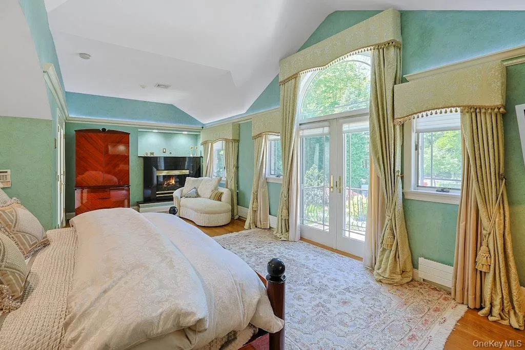 1 Rock Hill Lane, Greenburgh, NY, 5 Bedrooms Bedrooms, 12 Rooms Rooms,4 BathroomsBathrooms,Residential,For Rent,Rock Hill,0,999117 1 Rock Hill Lane, Greenburgh, NY, 5 Bedrooms Bedrooms, 12 Rooms Rooms,4 BathroomsBathrooms,Residential,For Rent,Rock Hill,0,999117