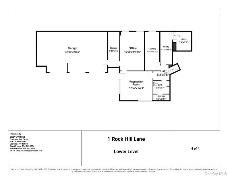 1 Rock Hill Lane, Greenburgh, NY, 5 Bedrooms Bedrooms, 12 Rooms Rooms,4 BathroomsBathrooms,Residential,For Rent,Rock Hill,0,999117 1 Rock Hill Lane, Greenburgh, NY, 5 Bedrooms Bedrooms, 12 Rooms Rooms,4 BathroomsBathrooms,Residential,For Rent,Rock Hill,0,999117