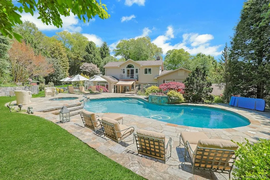 1 Rock Hill Lane, Greenburgh, NY, 5 Bedrooms Bedrooms, 12 Rooms Rooms,4 BathroomsBathrooms,Residential,For Rent,Rock Hill,0,999117 1 Rock Hill Lane, Greenburgh, NY, 5 Bedrooms Bedrooms, 12 Rooms Rooms,4 BathroomsBathrooms,Residential,For Rent,Rock Hill,0,999117