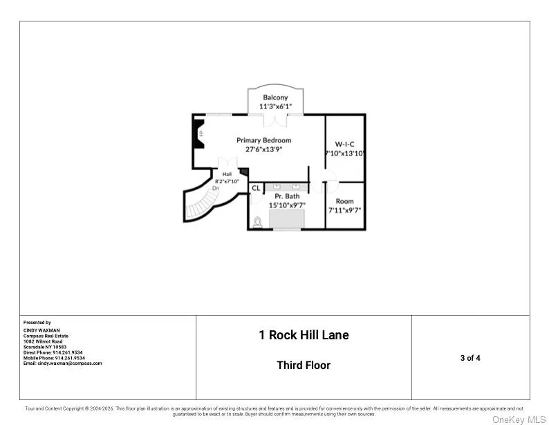 1 Rock Hill Lane, Greenburgh, NY, 5 Bedrooms Bedrooms, 12 Rooms Rooms,4 BathroomsBathrooms,Residential,For Rent,Rock Hill,0,999117 1 Rock Hill Lane, Greenburgh, NY, 5 Bedrooms Bedrooms, 12 Rooms Rooms,4 BathroomsBathrooms,Residential,For Rent,Rock Hill,0,999117